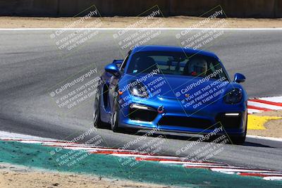 media/Aug-07-2022-Speed SF (Sun) [[e575f3050c]]/Gold Group/Session 2 (Turn 6)/